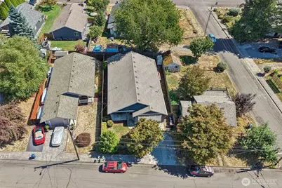 640 SE Sumner Street, Camas, WA 98607 - Photo 35