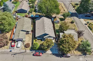 640 SE Sumner St, Camas, WA 98607 - Photo 35