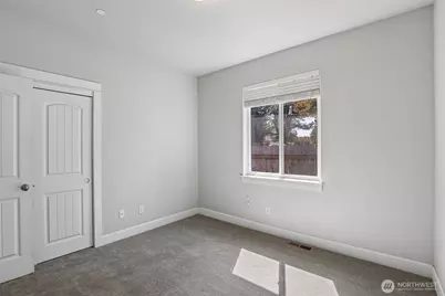 640 SE Sumner Street, Camas, WA 98607 - Photo 25