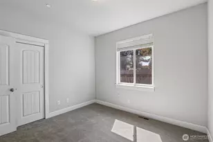 640 SE Sumner St, Camas, WA 98607 - Photo 25