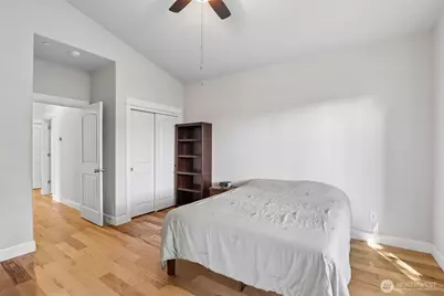 640 SE Sumner Street, Camas, WA 98607 - Photo 17