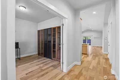 640 SE Sumner Street, Camas, WA 98607 - Photo 5