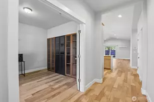 640 SE Sumner St, Camas, WA 98607 - Photo 5