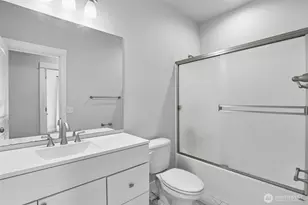 640 SE Sumner St, Camas, WA 98607 - Photo 23