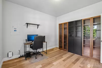 640 SE Sumner Street, Camas, WA 98607 - Photo 27