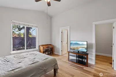 640 SE Sumner Street, Camas, WA 98607 - Photo 15
