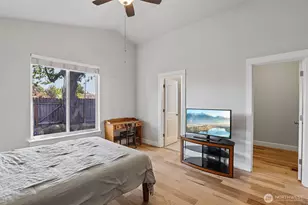 640 SE Sumner St, Camas, WA 98607 - Photo 15