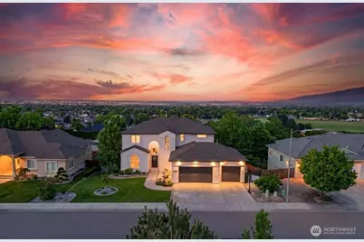 1614 W 51st Avenue, Kennewick, WA 99338 - Photo 1