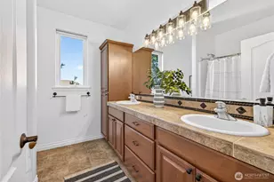 1614 W 51st Ave, Kennewick, WA 99338 - Photo 27