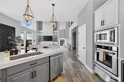 1614 W 51st Avenue, Kennewick, WA 99338 - Photo 13