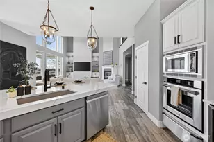 1614 W 51st Ave, Kennewick, WA 99338 - Photo 13