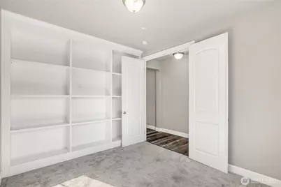 4505 79th Avenue Ct W, University Place, WA 98466 - Photo 5