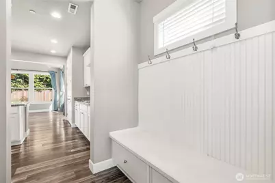 4505 79th Avenue Ct W, University Place, WA 98466 - Photo 13