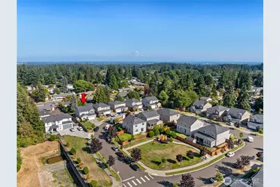 4505 79th Avenue Ct W, University Place, WA 98466 - Photo 39