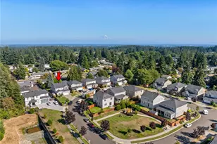 4505 79th Ave Ct W, University Place, WA 98466 - Photo 39