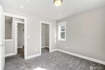 4505 79th Avenue Ct W, University Place, WA 98466 - Photo 31
