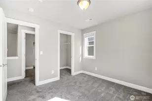 4505 79th Ave Ct W, University Place, WA 98466 - Photo 31