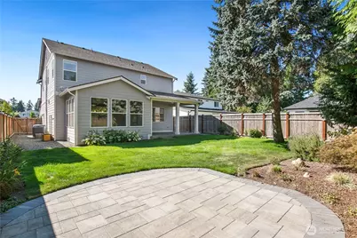 4505 79th Avenue Ct W, University Place, WA 98466 - Photo 37