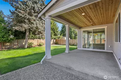 4505 79th Avenue Ct W, University Place, WA 98466 - Photo 35