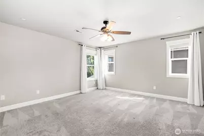 4505 79th Avenue Ct W, University Place, WA 98466 - Photo 23