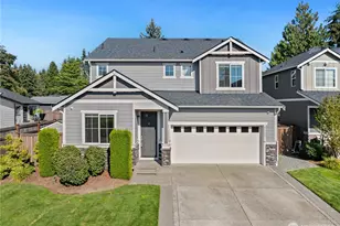 4505 79th Ave Ct W, University Place, WA 98466 - Photo 1