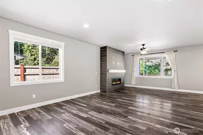 4505 79th Avenue Ct W, University Place, WA 98466 - Photo 7