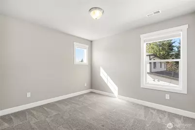 4505 79th Avenue Ct W, University Place, WA 98466 - Photo 27