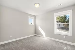 4505 79th Ave Ct W, University Place, WA 98466 - Photo 27