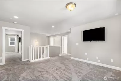 4505 79th Avenue Ct W, University Place, WA 98466 - Photo 21