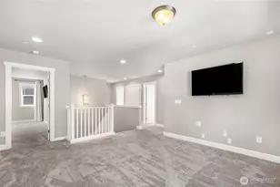 4505 79th Ave Ct W, University Place, WA 98466 - Photo 21