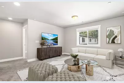 4505 79th Avenue Ct W, University Place, WA 98466 - Photo 19