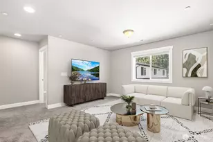 4505 79th Ave Ct W, University Place, WA 98466 - Photo 19
