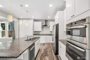 4505 79th Ave Ct W, University Place, WA 98466 - Photo 11