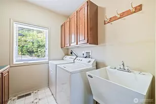 20668 Miracle Mile, Leavenworth, WA 98826 - Photo 27