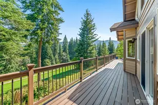 20668 Miracle Mile, Leavenworth, WA 98826 - Photo 15