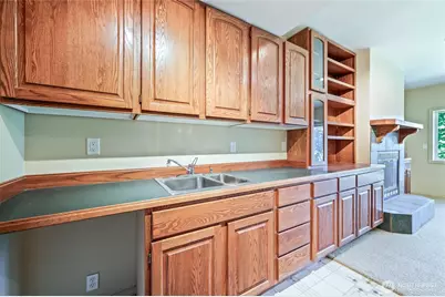20668 Miracle Mile, Leavenworth, WA 98826 - Photo 31