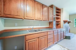 20668 Miracle Mile, Leavenworth, WA 98826 - Photo 31