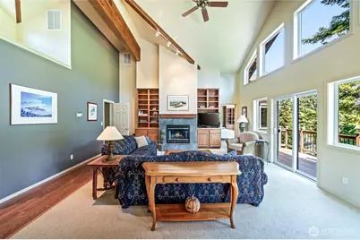 20668 Miracle Mile, Leavenworth, WA 98826 - Photo 11