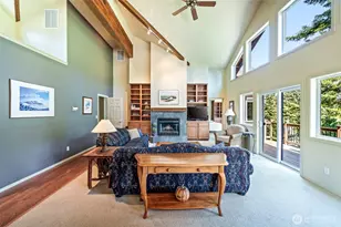 20668 Miracle Mile, Leavenworth, WA 98826 - Photo 11