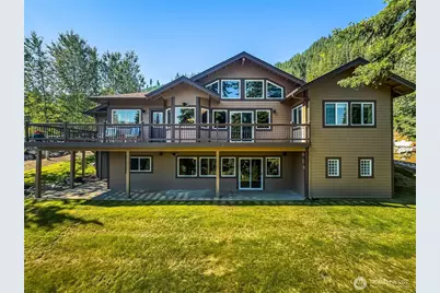 20668 Miracle Mile, Leavenworth, WA 98826 - Photo 39