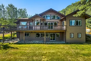 20668 Miracle Mile, Leavenworth, WA 98826 - Photo 39