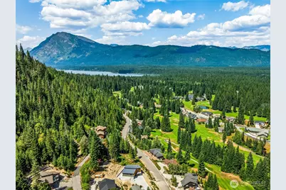 20668 Miracle Mile, Leavenworth, WA 98826 - Photo 5