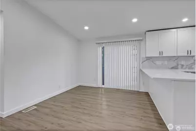 706 164th Street Ct E #58, Spanaway, WA 98387 - Photo 5