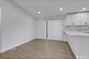 706 164th St Ct E, Spanaway, WA 98387 - Photo 5