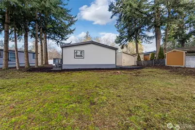 706 164th Street Ct E #58, Spanaway, WA 98387 - Photo 15