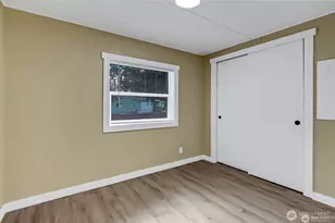 706 164th St Ct E, Spanaway, WA 98387 - Photo 13