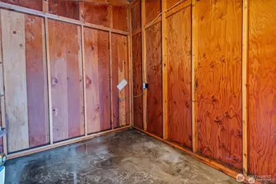 706 164th Street Ct E #58, Spanaway, WA 98387 - Photo 17