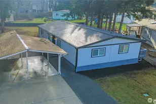 706 164th St Ct E, Spanaway, WA 98387 - Photo 19
