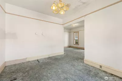 1525 14th Avenue S, Seattle, WA 98144 - Photo 5