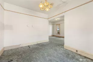 1525 14th Ave S, Seattle, WA 98144 - Photo 5